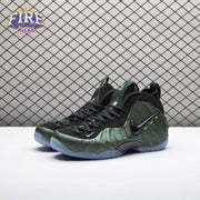 Nike Air Foamposite Pro Pine Green (2025) HF0794-300 Men's