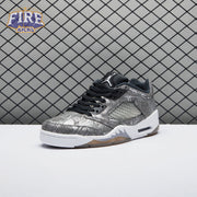 Jordan 5 Retro Low All-Star 819951-003 Unisex