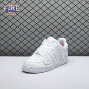 Nike Air Force 1 Low Cactus Plant Flea Market White FQ7069-100 Unisex