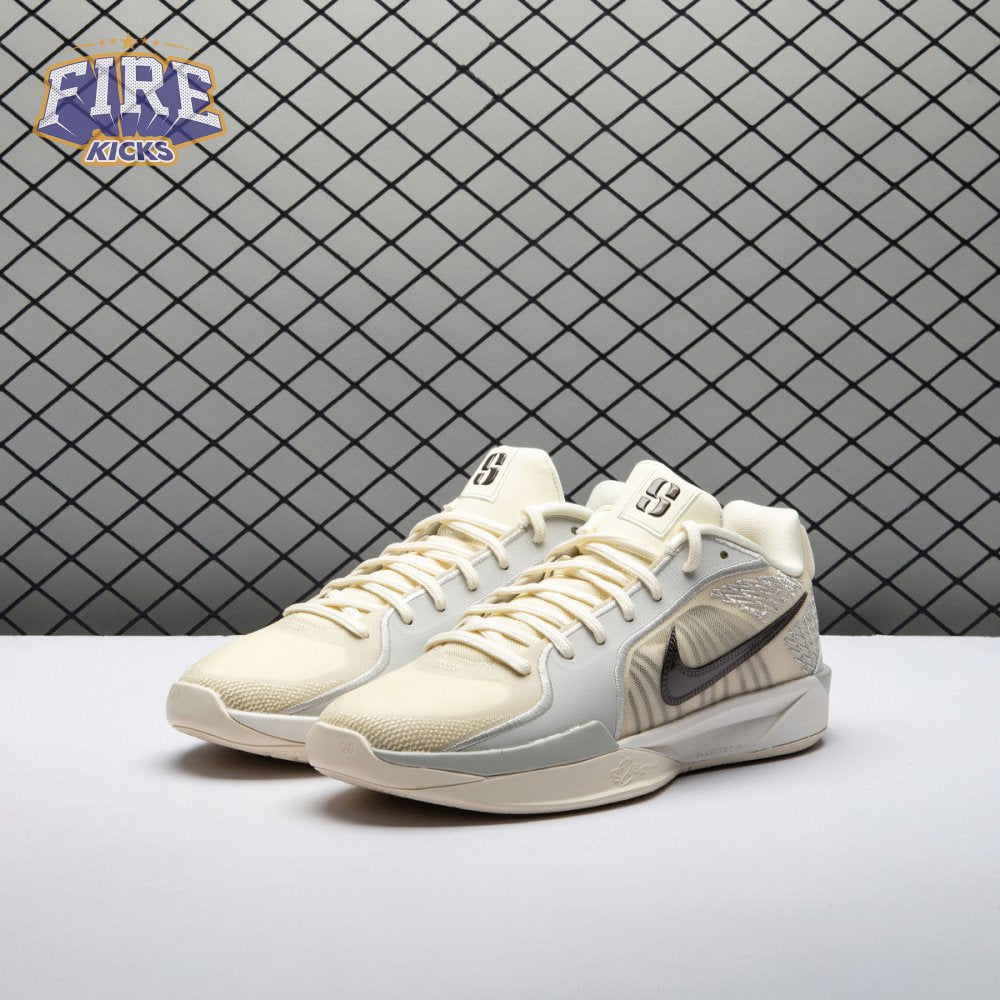 Nike Sabrina 2 EP FZ1517-102 Men's
