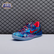 Nike Kobe 8 Protro What The (2025) HM9621-900 Men's