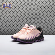 Nike Air Max DN8 FQ7860-023 Unisex