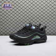 Nike Air Max 95/97 Ducks of a Feather Thunder II1711-900 Unisex
