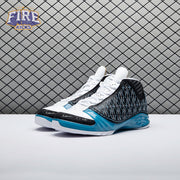 Jordan 23 UNC 318376-041 Men's