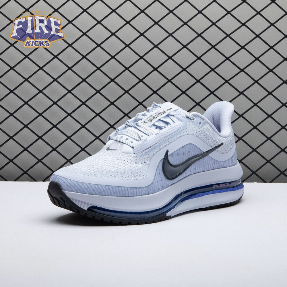 Nike Air Zoom Pegasus Premium Persian Violet HQ2592-004 Unisex
