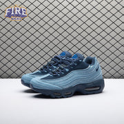 Nike Air Max 95 OG Levis Obsidian HM4743-400 Men's
