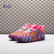 Nike Ja 3 HF2794-600 Unisex