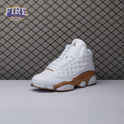 Jordan 13 Wheat 414571-171 Men's