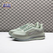Nike Air Zoom Pegasus Premium Jade Horizon HQ2592-300 Unisex