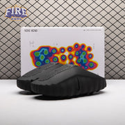 Nike Mind 001 Slide Triple Black HQ4307-005 Unisex（Size Up Recommended）
