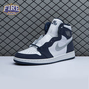 Jordan 1 Retro High COJP Midnight Navy (2020) Unisex