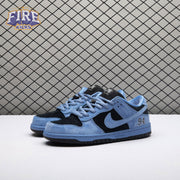 Nike SB Dunk Low 94 Ocean Fog HQ8487-400 Unisex