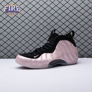 Nike Air Foamposite One DMV Cherry Blossom HJ4187-001 Men's