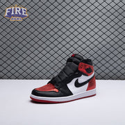 Jordan 1 High OG Ruby FD2596-602 Unisex