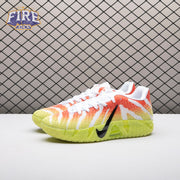 Nike Ja 3 Snowed In IH0798-100 / IH0797-100 Unisex