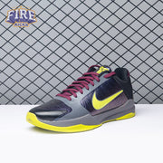 Nike Kobe 5 Protro 2K Gamer Exclusive CD4991-001 Men's