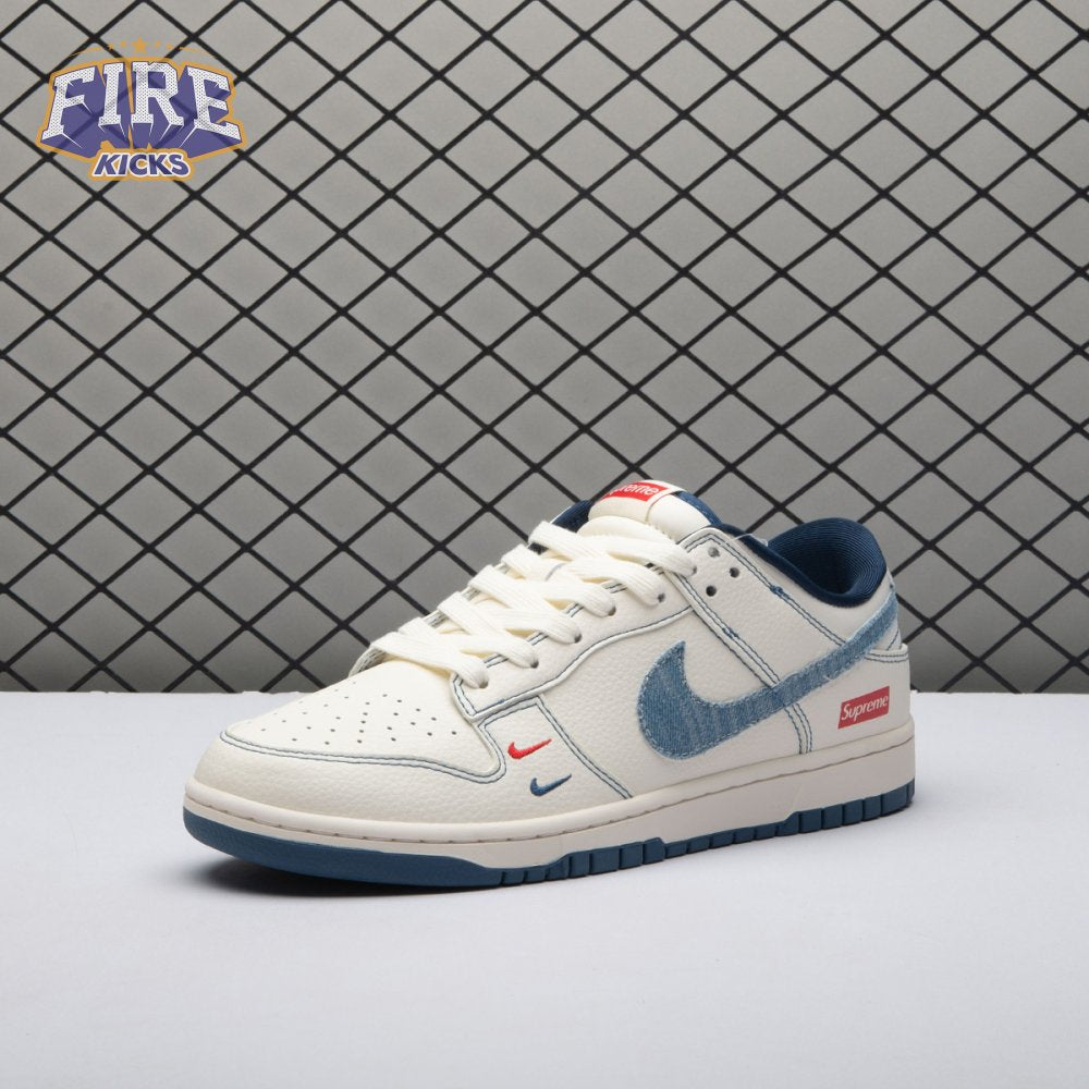 Nike Dunk Low JP1628-016 Unisex