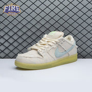 Nike SB Dunk Low Mummy DM0774 111 Unisex