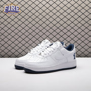 Nike Air Force 1 Low Lil Yachty Concrete Boys It's Us IB5720-100 Men's