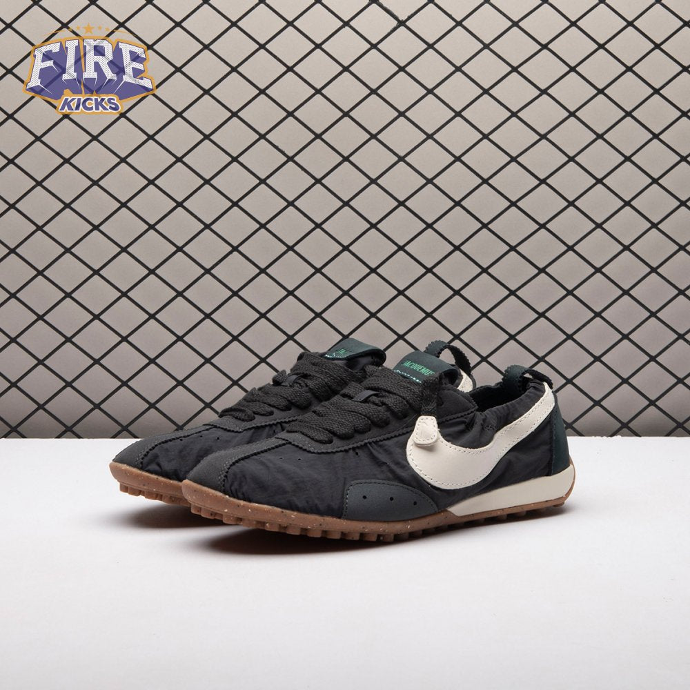 Nike Moon Shoe SP Jacquemus Off Noir HV8547-001 Unisex