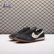 Nike Moon Shoe SP Jacquemus Off Noir HV8547-001 Unisex