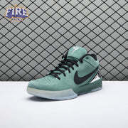 Nike Kobe 4 Protro Girl Dad FQ3545-300 Men's