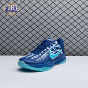 Nike Kobe 5 Protro "X-Ray" HJ4303-400 Men's