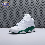 Air Jordan 13 PE "Ray Allen" Men's