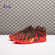 Nike Ja 3 Lunar New Year IB6508-200 / IB6509-200 Men's