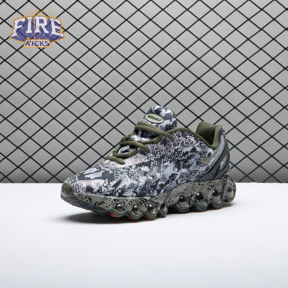 Nike Air Max DN8 HF5509-900 Unisex