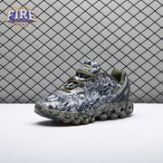 Nike Air Max DN8 HF5509-900 Unisex