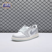 Jordan 1 Retro Low OG Year of the Snake (2025) HF3144-100 Men's