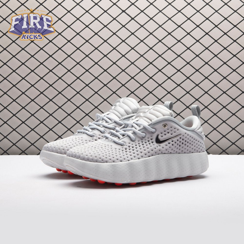 Nike Mind 002 Light Smoke Grey HQ4308-003 Unisex