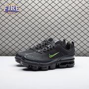 Nike Air VaporMax 360 Black CK2718-001 Unisex