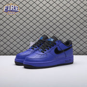 Nike Air Force 1 Low Protro Kobe Bryant Persian Violet II7062-500 Unisex