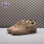 Nike Air Max 90 Surplus Desert Camo CQ7743-200 Men's