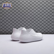 Nike ReactX Rejuven8 Sail Unisex