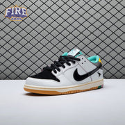 Nike SB Dunk Low CSEF HJ4132-100 Unisex