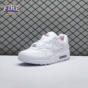 Nike Air Max 1 '87 SP Triple White HF8813-100 Unisex