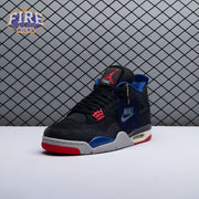 Air Jordan 4 "Rare Air" FV5029-003 Unisex