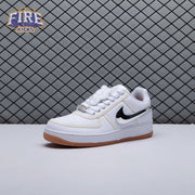 Travis Scott x Air Force 1 'Travis Scott' Unisex