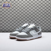 Nike Dunk Low Retro SE Cool Grey Photon Dust White IB6399-001 Unisex