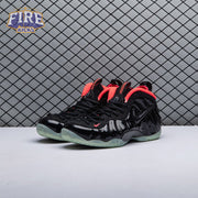Nike Air Foamposite Pro Yeezy 616750-001 Men's