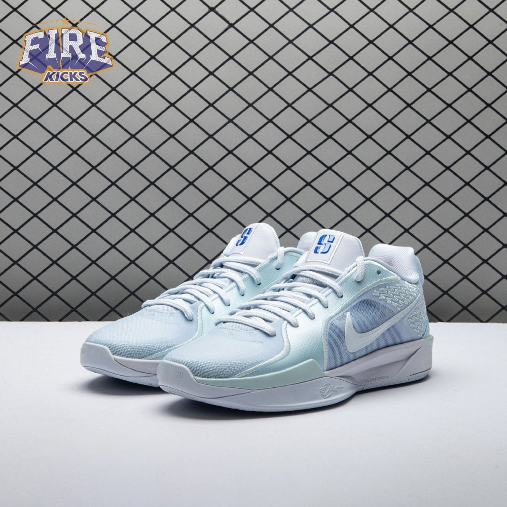 Nike Sabrina 2 EP FZ1517-002 Men's
