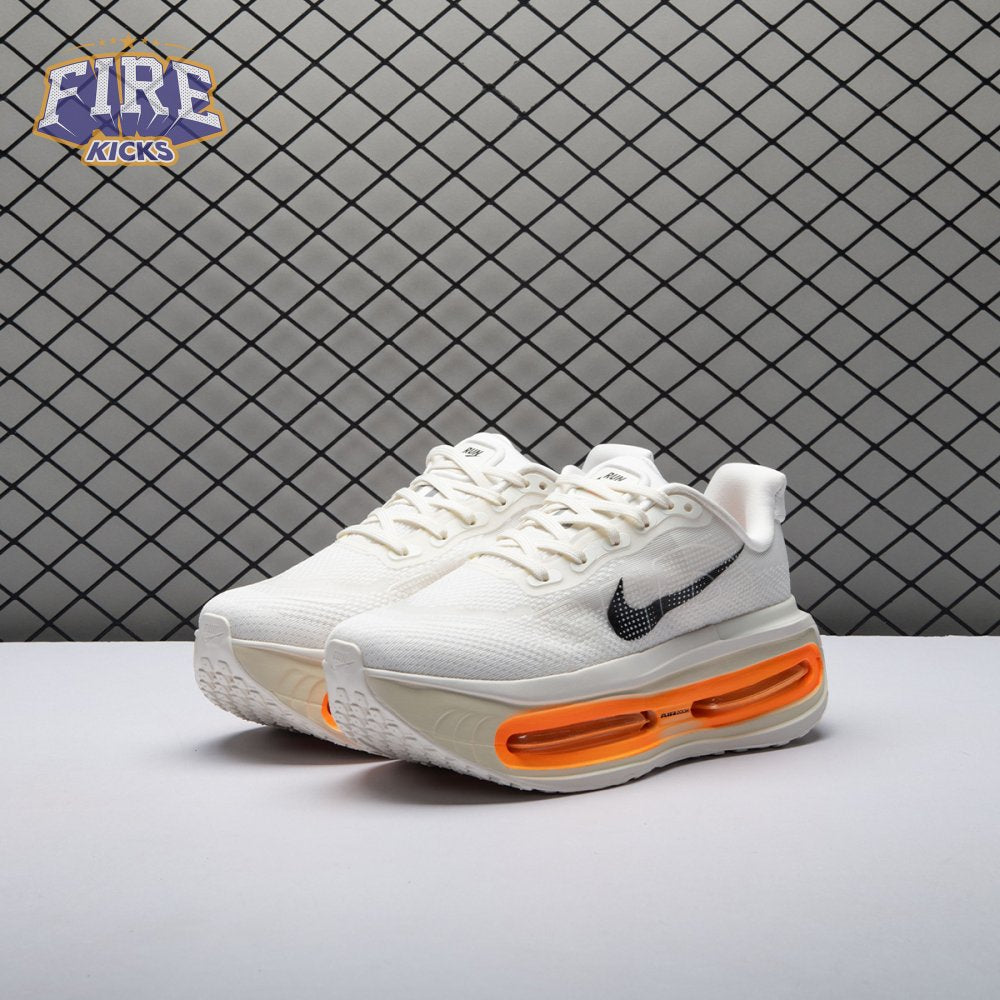 Nike Zoom Vomero Premium FN8453-007 Unisex