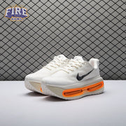 Nike Zoom Vomero Premium FN8453-007 Unisex