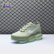 Nike Air Max Scorpion FK Olive Aura DJ4702-300 Unisex