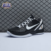 Nike Kobe 6 Protro Mambacita Sweet 16 Men's