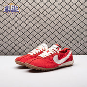 Nike Moon Shoe SP Jacquemus University Red HV8547-600 Unisex