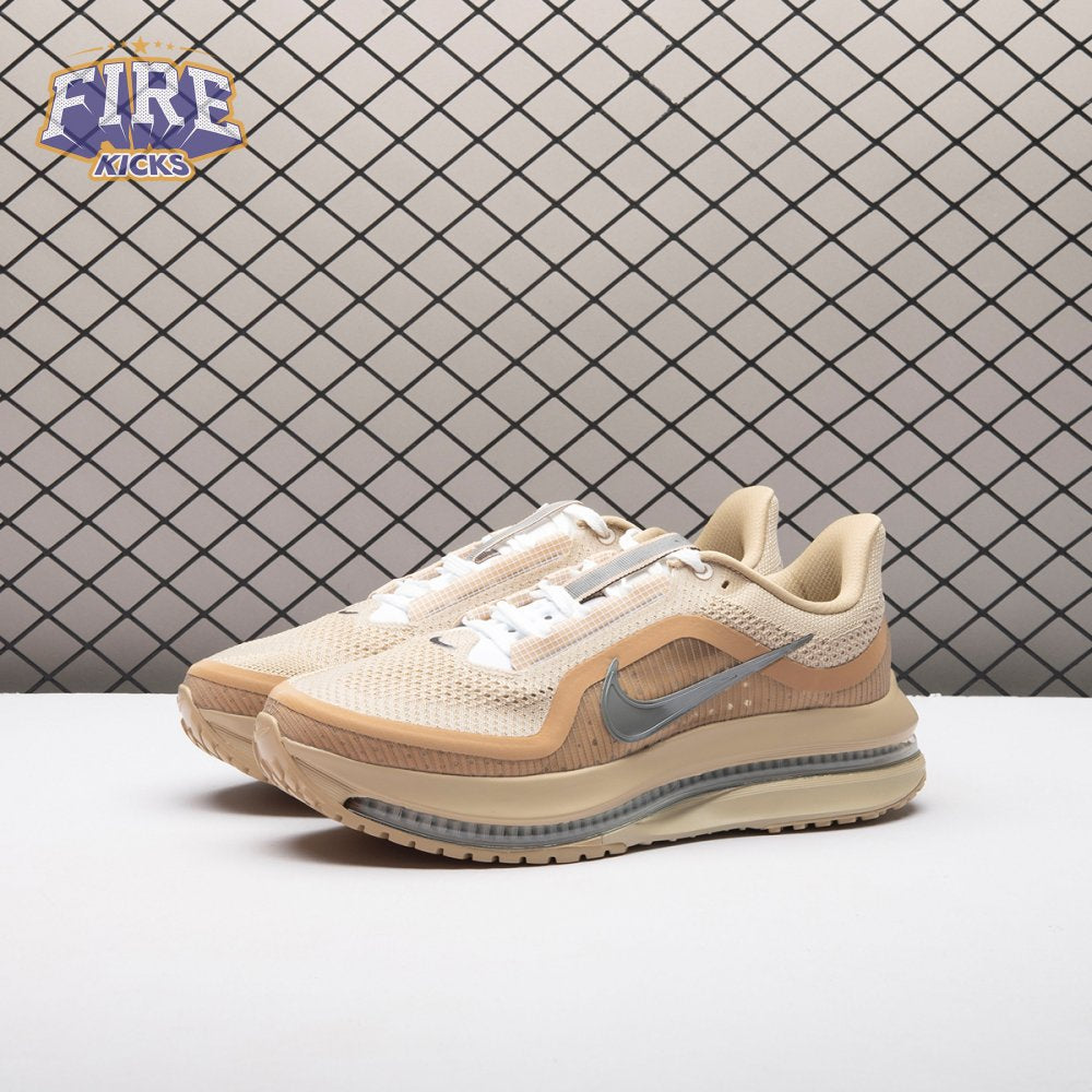 Nike Air Zoom Pegasus Premium SP Mushroom IH4369-200 Unisex
